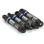 Pro-Line tlumič 1:30 Pro-Spec přední/zadní 21.5mm (4): Axial SCX30