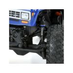 Pro-Line tlumič 1:30 Pro-Spec přední/zadní 21.5mm (4): Axial SCX30