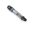 Pro-Line tlumič 1:30 Pro-Spec přední/zadní 25mm (4): Axial SCX30