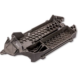 Traxxas šasi Mini Rally