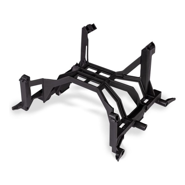 Traxxas rám karoserie