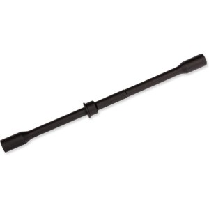 Traxxas centrální hřídel kompozitová