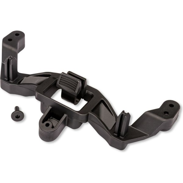 Traxxas západky zadní (pro Nissan 240SX)