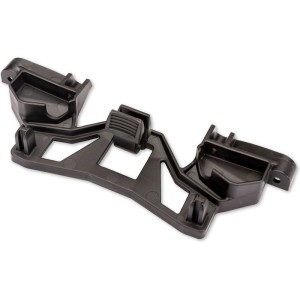 Traxxas západky přední (pro Nissan 240SX)