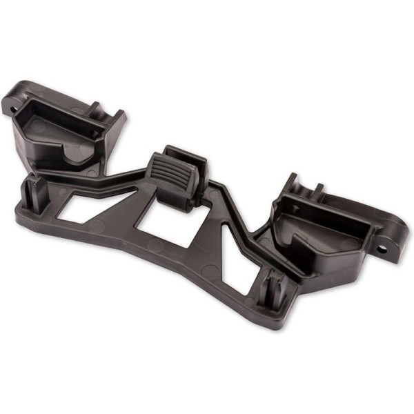 Traxxas západky přední (pro Nissan 240SX)