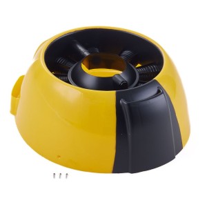 E-flite kryt motoru: T-28 Trojan 2.0m