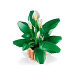 LEGO Botanicals - Lopatkovec