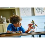 LEGO Marvel - Epický souboj: Hulkbuster vs. Hulk