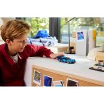 LEGO Speed Champions - Hypersportovní auto Bugatti Vision GT