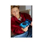 LEGO Speed Champions - Hypersportovní auto Bugatti Vision GT