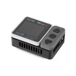 SKY RC B6 neo 2 nabíječ 300W (černá/šedá)