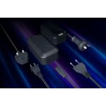 SKY RC PSA100 20V/5A 100W síťový zdroj