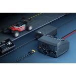 SKY RC PSA100 20V/5A 100W síťový zdroj