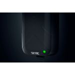 SKY RC PSA100 20V/5A 100W síťový zdroj