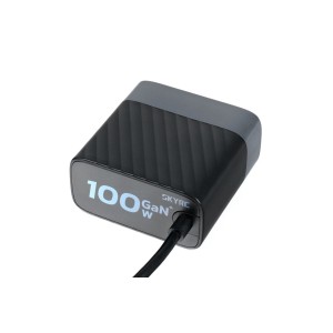 SKY RC PDC100 100W USB-C síťový nabíječ/zdroj