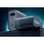 SKY RC PDC100 100W USB-C síťový nabíječ/zdroj