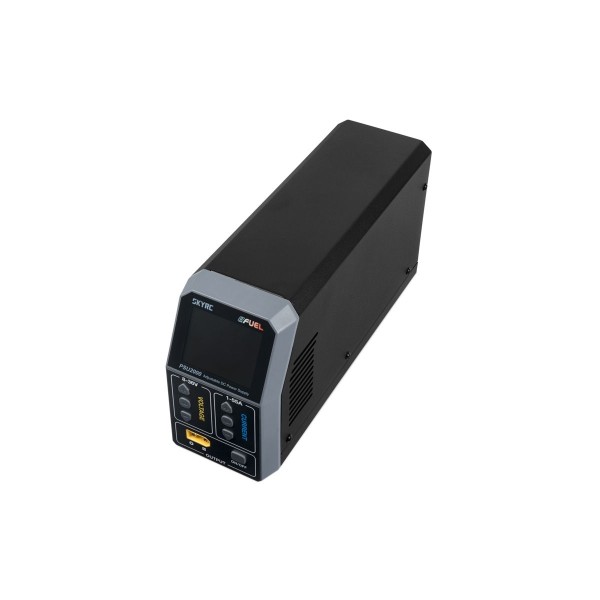 SKY RC PSU2000 36V/55A 2000W síťový zdroj