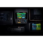 SKY RC PSU2000 36V/55A 2000W síťový zdroj