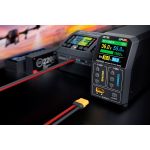 SKY RC PSU2000 36V/55A 2000W síťový zdroj