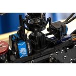 GO-1182SHV (0.090s/60°, 38kg.cm)