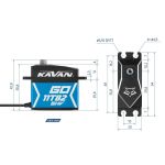 GO-11T82SHV (0.043s/60°, 18kg.cm)