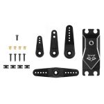 GO-11T82SHV (0.043s/60°, 18kg.cm)