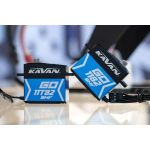 GO-11T82SHV (0.043s/60°, 18kg.cm)