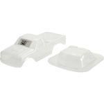 Pro-Line karosérie 1:18 Brunt nenabarvená: Losi Mini LMT