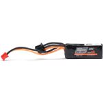 Axial SCX30 Jeep Wrangler JLU 4WD 1:30 RTR zelený