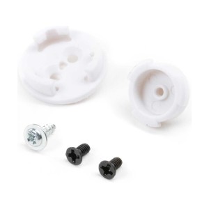 E-flite unašeč vrtule: Eratix 0.45m