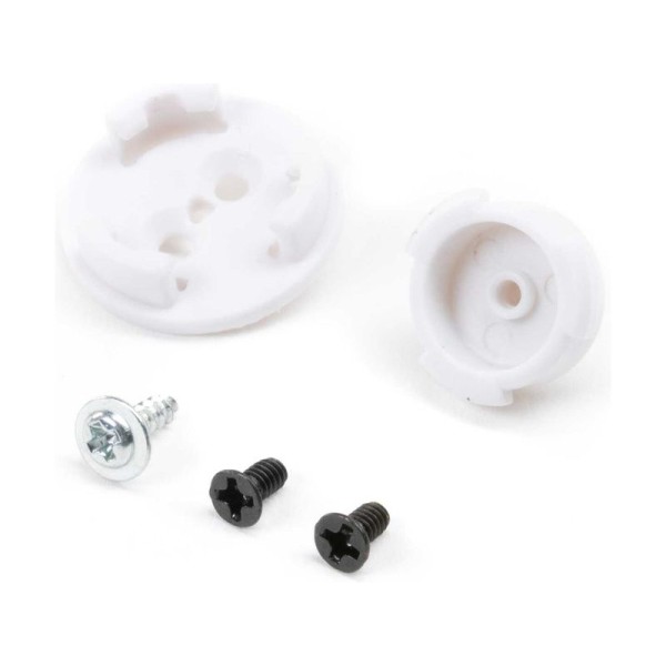 E-flite unašeč vrtule: Eratix 0.45m