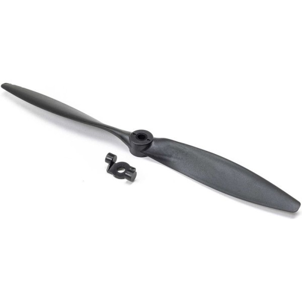 E-flite vrtule 10x7” Electric