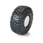 Pro-Line pneu 2.2” 1:10 BFG Krawler T/A KX G8 (2)