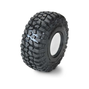 Pro-Line pneu 2.2” 1:10 BFG Krawler T/A KX G8 (2)
