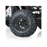 Pro-Line pneu 2.2” 1:10 BFG Krawler T/A KX G8 (2)