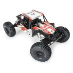 Pro-Line pneu 2.2” 1:10 BFG Krawler T/A KX G8 (2)