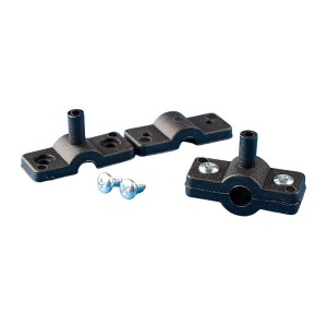 Krick Maznička pro hřídel 6mm (2)