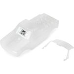 Pro-Line karosérie 1:16 Brunt nenabarvená: Arrma Quake Grom