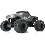 Pro-Line karosérie 1:16 Brunt nenabarvená: Arrma Quake Grom