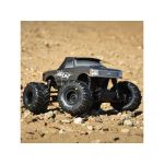 Pro-Line karosérie 1:16 Brunt nenabarvená: Arrma Quake Grom