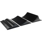 Pro-Line sada ramp (3x skokánek) Big Air Triple RC