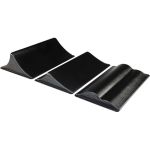 Pro-Line sada ramp (3x skokánek) Big Air Triple RC