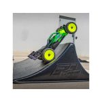 Pro-Line sada ramp (3x skokánek) Big Air Triple RC