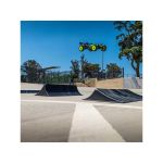 Pro-Line sada ramp (3x skokánek) Big Air Triple RC