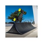 Pro-Line sada ramp (3x skokánek) Big Air Triple RC