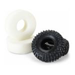 Pro-Line pneu 2.2” 1:10 BF Goodrich Krawler T/A KX LP G8 (2)