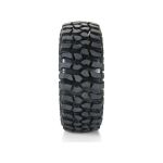 Pro-Line pneu 2.2” 1:10 BF Goodrich Krawler T/A KX LP G8 (2)