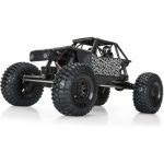 Pro-Line pneu 2.2” 1:10 BF Goodrich Krawler T/A KX LP G8 (2)