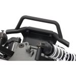 Traxxas Bandit 1:10 HD RTR modrý