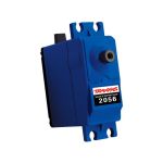 Traxxas Bandit 1:10 HD RTR modrý